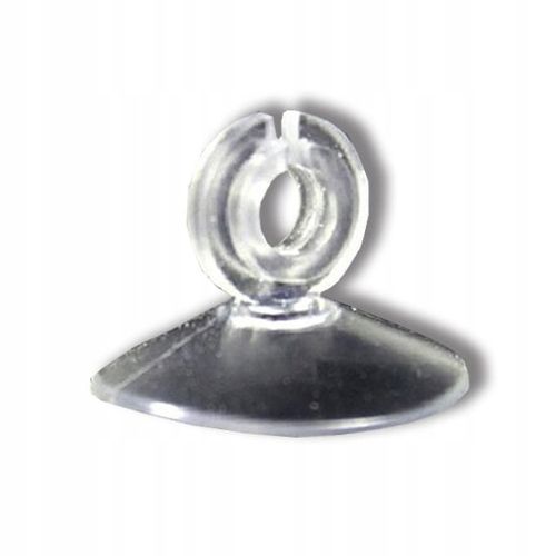 AKWARIUM 25L PROSTE 40x25x25cm +12 ów na Arena.pl