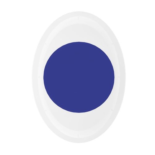 Sillar filtr wody do ekspresu Delonghi Dinamica ECAM zamiennik 5 sztuk na Arena.pl