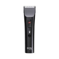 Maszynka do strzyżenia FOX Top Gum BEZPRZEWODOWA BARBERSKA