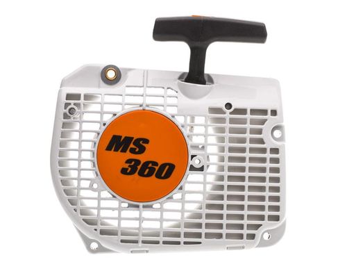 Rozrusznik Stihl MS360 MS340 036 034 NZ537 na Arena.pl