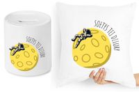 product-compare-55777219