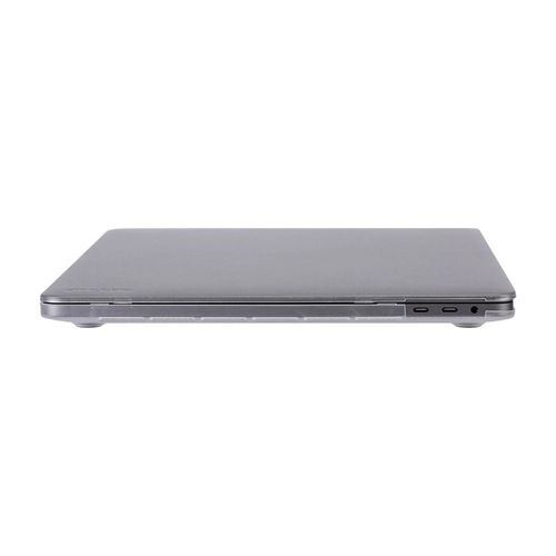 Incase Hardshell Case - Obudowa MacBook Pro 16" (Dots/Clear) na Arena.pl