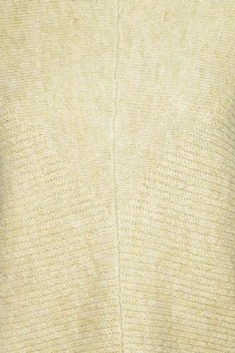 George Asymetryczny Półgolf Camel - 42 / XL na Arena.pl