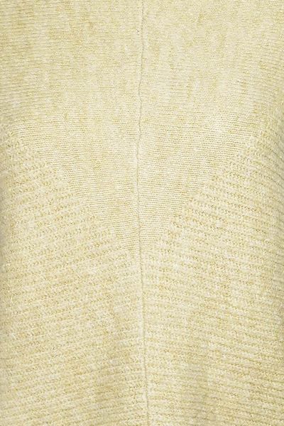 George Asymetryczny Półgolf Camel - 42 / XL zdjęcie 3