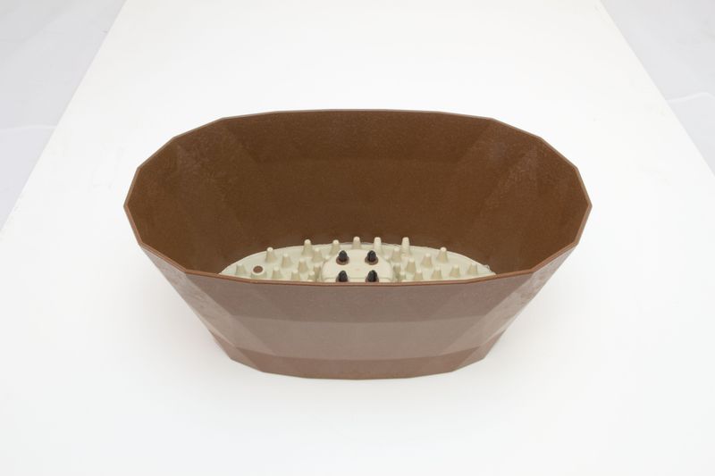 DONICZKA DELTA 300 A4 zdjęcie 2