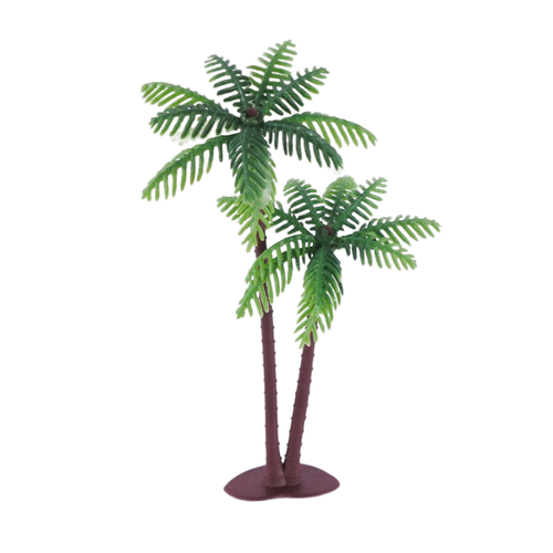 Duży Zestaw Figurek Drzewa Dinozaury Światło Dźwięk Dla Dzieci Rs006-2 na Arena.pl