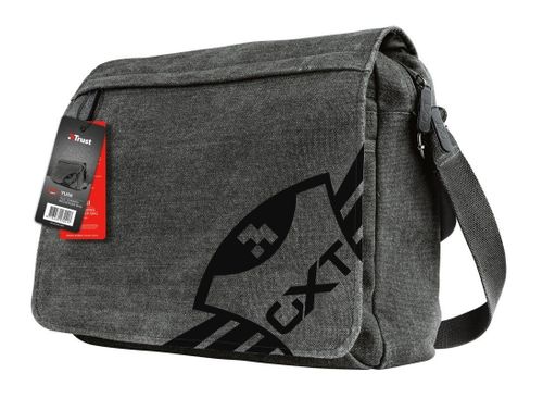 Torba GXT 1260 YUNI 15.6 na Arena.pl