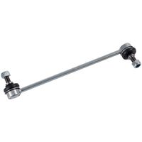 Łącznik stabilizatora PRAWY PRZÓD Chevrolet Captiva 2007 2008 2009 2010