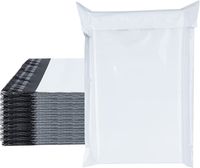 Foliopaki foliopak kurierskie A3 310x420 1000 szt Koperty foliowe