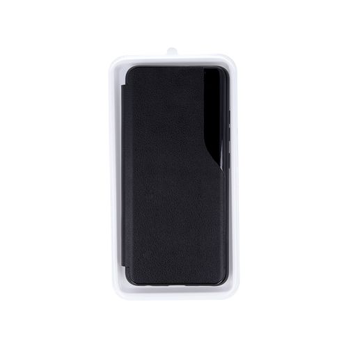 Etui Smart View TPU do Xiaomi Redmi 9C czarny na Arena.pl