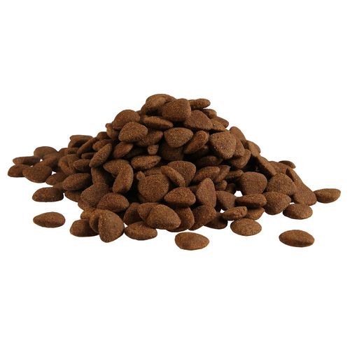 fitmin dog medium maintenance 12kg na Arena.pl