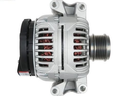 A0271 ALTERNATOR AS-PL na Arena.pl