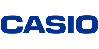 Zegarek CASIO MTPB310L9AVEF. Kwarcowy, Kolor biały. Unisex. na Arena.pl