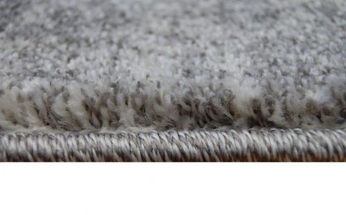 DYWAN SHADOW 9367 GREY/ BLUE 60x100 cm ! na Arena.pl