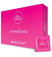 product-compare-53408183