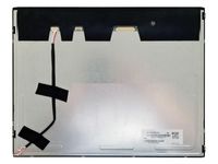 CoreParts 15,0" LCD HD Matte