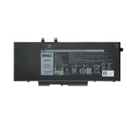 Dell 64Wh 4-cell Lithium-Ion