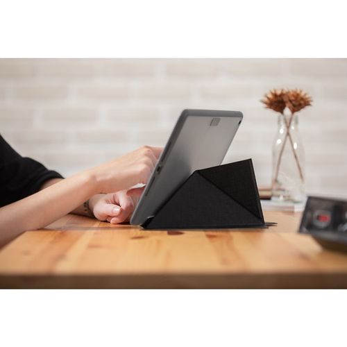 Etui do origami iPad 10.2 (Metro Black) na Arena.pl