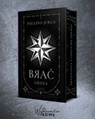 Brać Paulina Jurga na Arena.pl