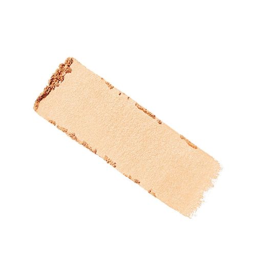 Rimmel High'light Rozświetlacz do Twarzy 001 Stardust na Arena.pl