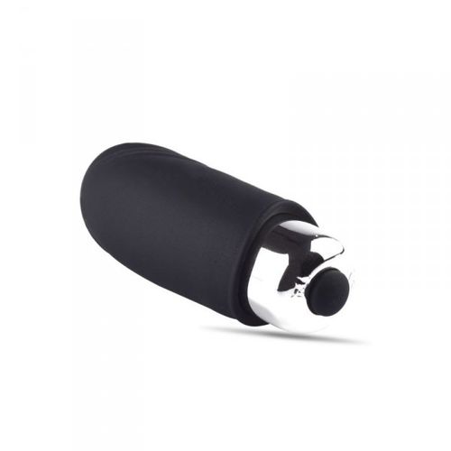 wibrator vibratore mini finger fan real na Arena.pl