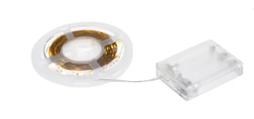 Drewniany Domek dla Lalek + Meble i Taras LED XXL na Arena.pl