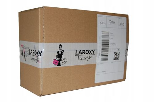 Dobry krem na rozstępy dla nastolatków na plecach brzuchu udach ramionach na Arena.pl