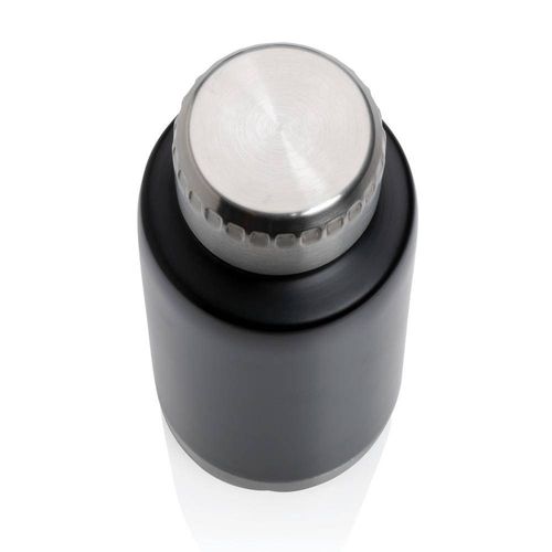 Butelka sportowa 350 ml na Arena.pl