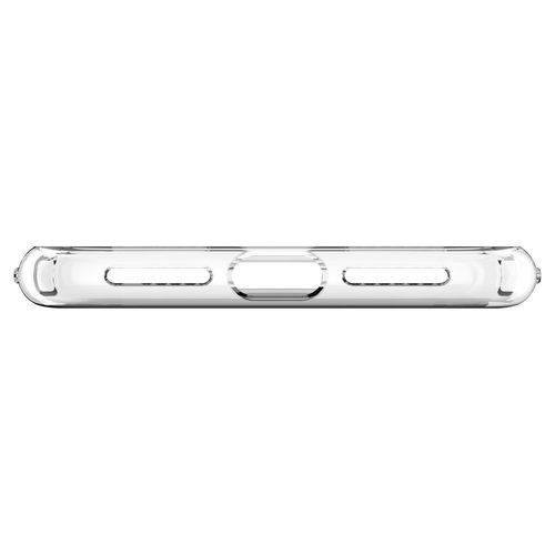 SPIGEN LIQUID CRYSTAL IPHONE X/XS CRYSTAL CLEAR na Arena.pl