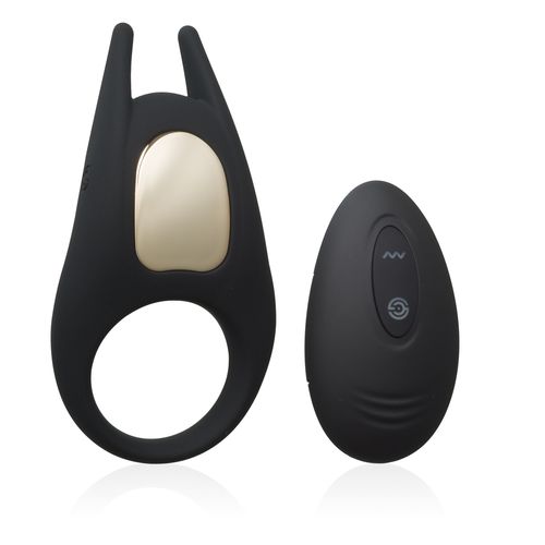 inty toys   crave na Arena.pl