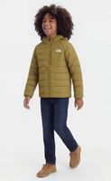 The North Face PERRITO UNISEX - Kurtka zimowa 12Y