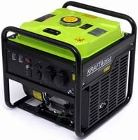 product-compare-64490350