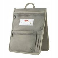 Organizer Fjällräven Kanken Organizer fog OS