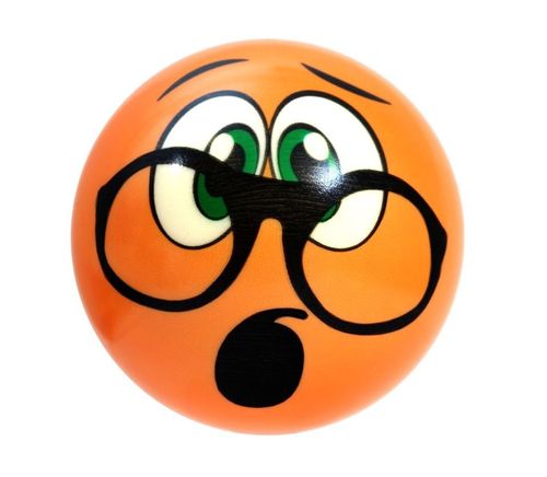 Epee Piłka zmyłka S2 na Arena.pl