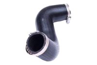 Przewód turbiny FORD Mondeo Mk3 2.0 2.2 TDDI/TDCI