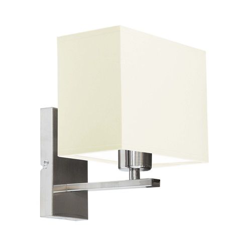 Ścienna lampka nocna MALAGA na Arena.pl