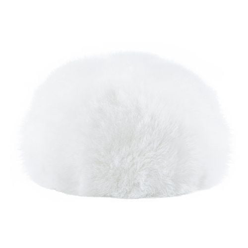 magic motion   bunny app controlled vibrating bunny tail anal plug na Arena.pl