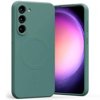 product-compare-61111330