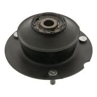 Zestaw poduszki amortyzatora PRZÓD BMW 5 E34 1990 1991 1992 1993 1994 1995