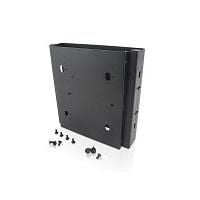 Lenovo ThinkCentre