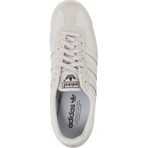 adidas DRAGON OG 703 r.46 na Arena.pl