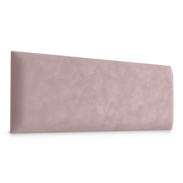 PANELE TAPICEROWANE ŚCIENNE WEZGŁOWIE 3D 50cm x 15cm zdjęcie 1