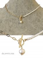 product-compare-56621992