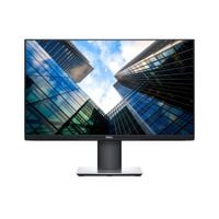 Monitor DELL LED 24" 1920x1080 Full HD (1080p), P2419H