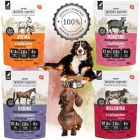 product-compare-62021192