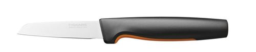 FISKARS nóż do warzyw 8 cm na Arena.pl