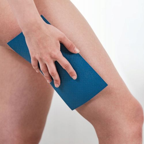 Aplikator wieloigłowy Lyapko „Szansa” 4,9 na Arena.pl