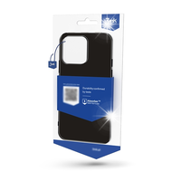 Redmi Note 12 4G - 3mk Matt Case