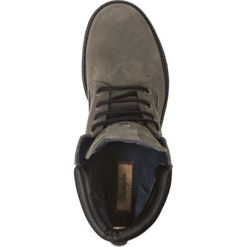 Wrangler W CREEK QUIET GREY 4UB na Arena.pl
