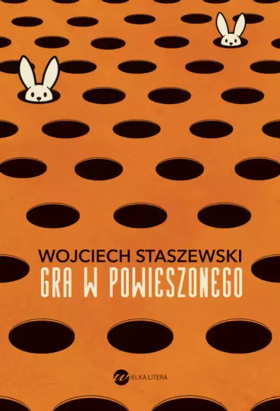 Gra w powieszonego zdjęcie 1